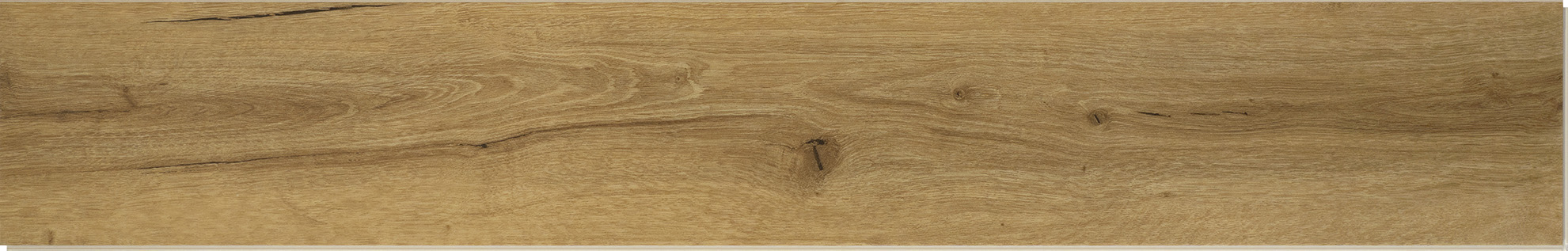 Oak