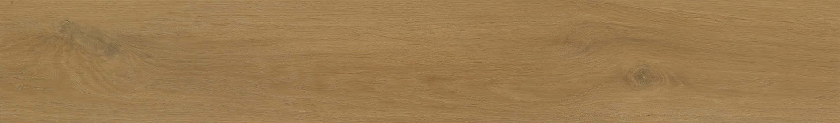 Oak